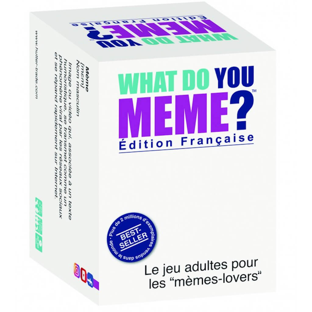 What Do You M me Ludicorner what-do-you-m-me-ludicorner