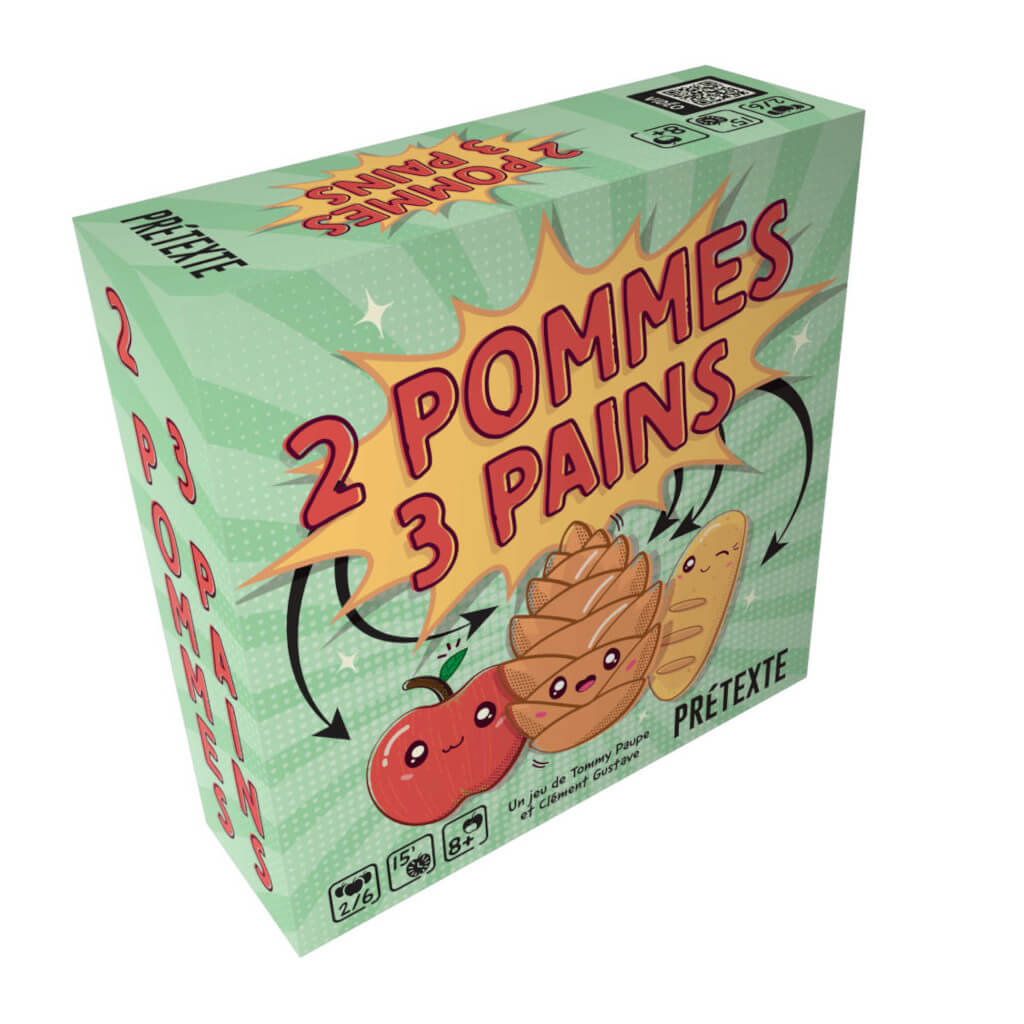 2-pommes-3-pains-ludicorner